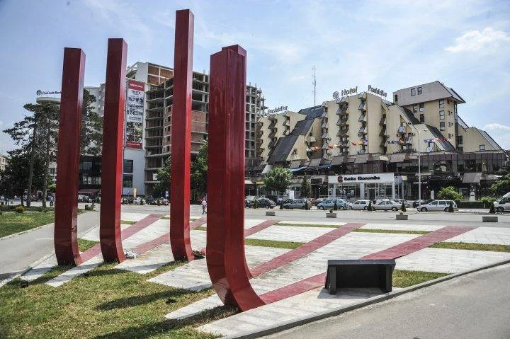 Gjakovë: Një burrë me të meta psikike, dhunohet seksualisht nga një burrë tjetër