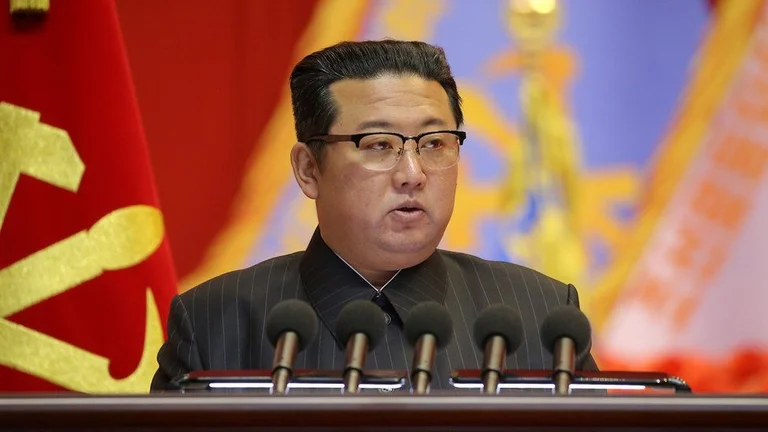 OKB: Koreja Veriore financoi raketat me kriptovaluta të vjedhura