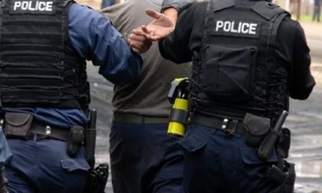 Arrestohet një person për vrasje në tentativë, policia jep detaje