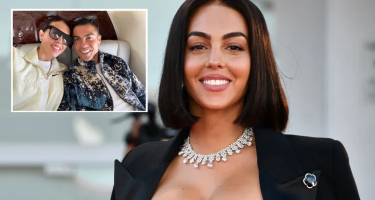 Gruaja ia blen Ronaldos një veturë të shtrenjtë për ditëlindje