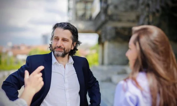 Përparim Rama merr detyrën e kryetarit të Prishtinës më 7 dhjetor