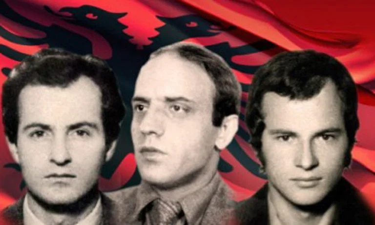 E pranon njeriu i afërt i Vuçiqit: Jusuf Gërvallën e ka vrarë UDB-ja