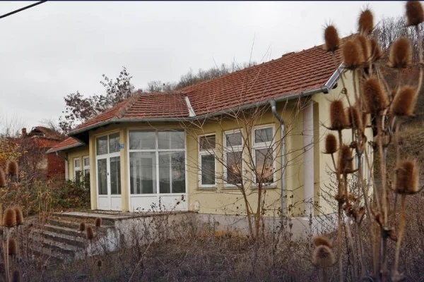 Projektet që nuk u bënë funksionale asnjëherë, por u shpenzuan miliona në to