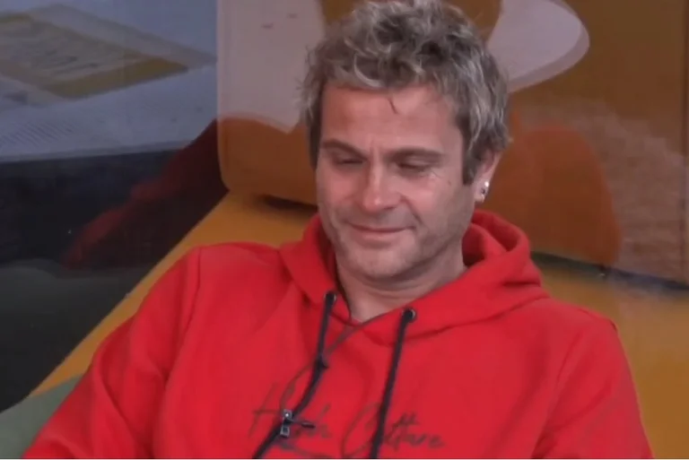 Produksioni i Big Brother e bën të qajë Ilirin