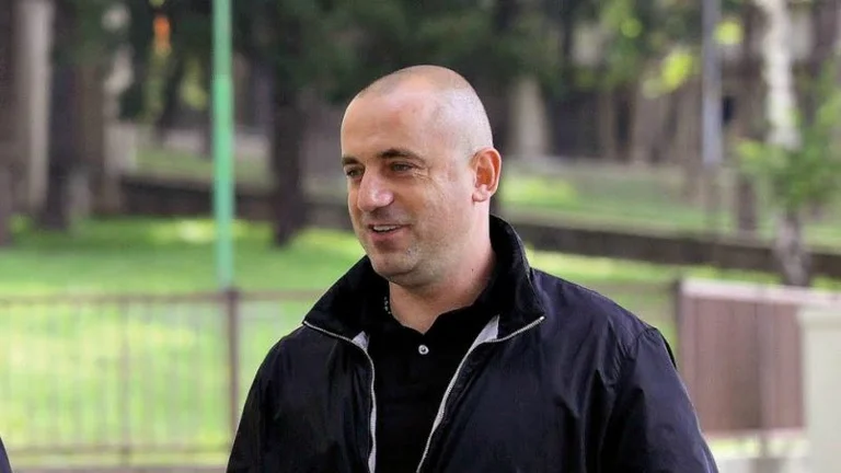 Qysh iku Millani: Skandalin e thellon informacioni se nuk punuan kamerat e sigurisë