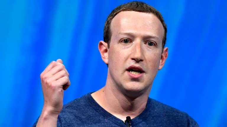 Çfarë humbje, Facebookut i fshihen 30% e aksioneve