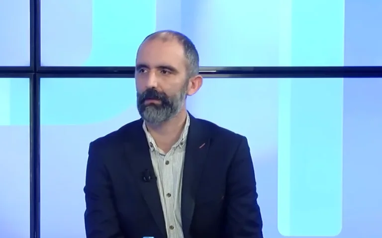 POPULL, Abrashi në 2014: Ju kisha lutur sinqerisht mos abuzoni me paranë publike, mundohi të gjeni forma tjera me të cilat ngiheni