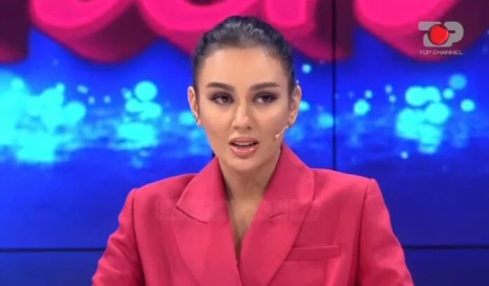 Kjo është gjendja shëndetësore e Borës