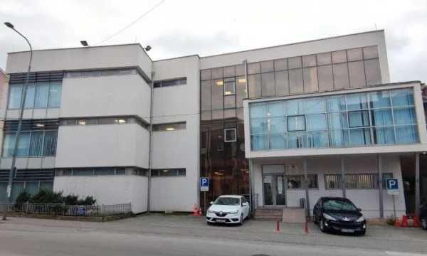 Tentoi të prodhojë para të falsifikuara, ngrihet aktakuzë ndaj të pandehurit në Prizren