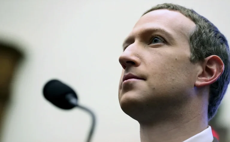 Po rriten rivalët: Pas 18 vjetësh Facebook ka rënie të përdoruesve