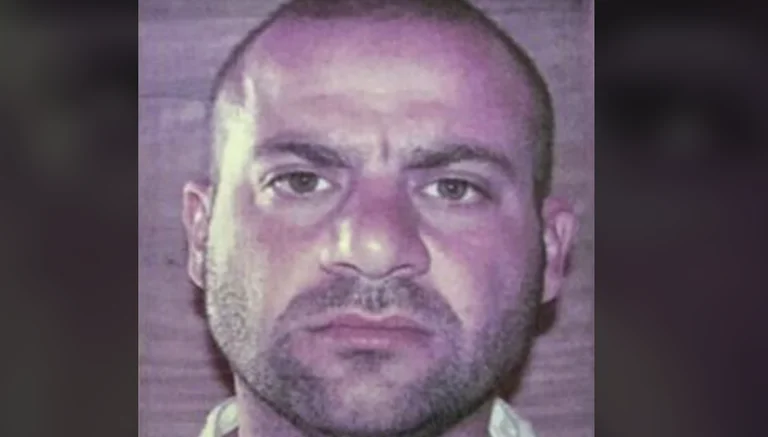 U vra me urdhrin e Biden: Kush ishte kryeterroristi Abu Ibrahim al-Hashimi dhe çfarë kërdie bëri veç javën e kaluar në Siri