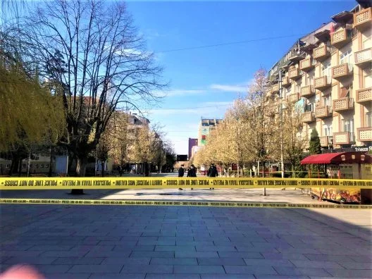 Masat e reja të Qeverisë: Nga nesër ndalohen dasmat dhe klubet e natës, gastronomia me orar të kufizuar