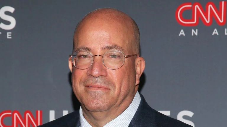 Presidenti i CNN’it jep dorëheqje, shkak lidhja romantike me kolegen
