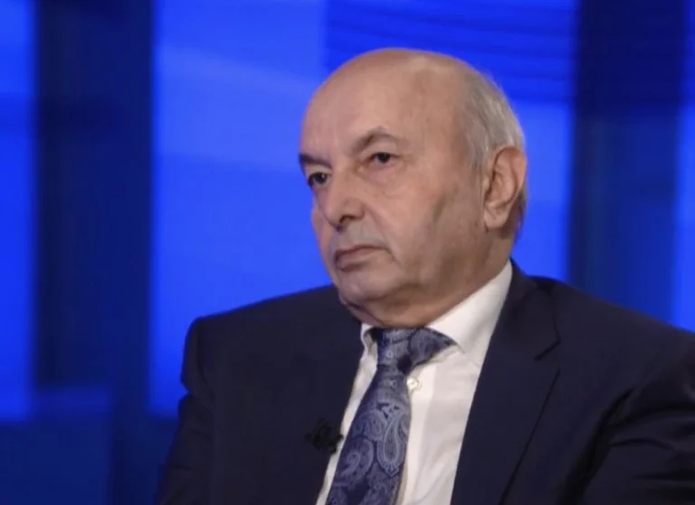 Mustafa: Në mend si ka ra as Thaçit e as mu për Asociacionin – Kurti e Osmani s’mund të flejnë nëse janë kundër tij