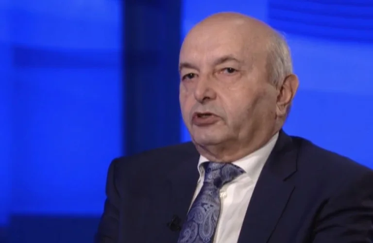 Mustafa qesh me besimin e madh të VV’së te sondazhet: Kurti dhe Besnik Bislimi i kishin merak këto gjëra