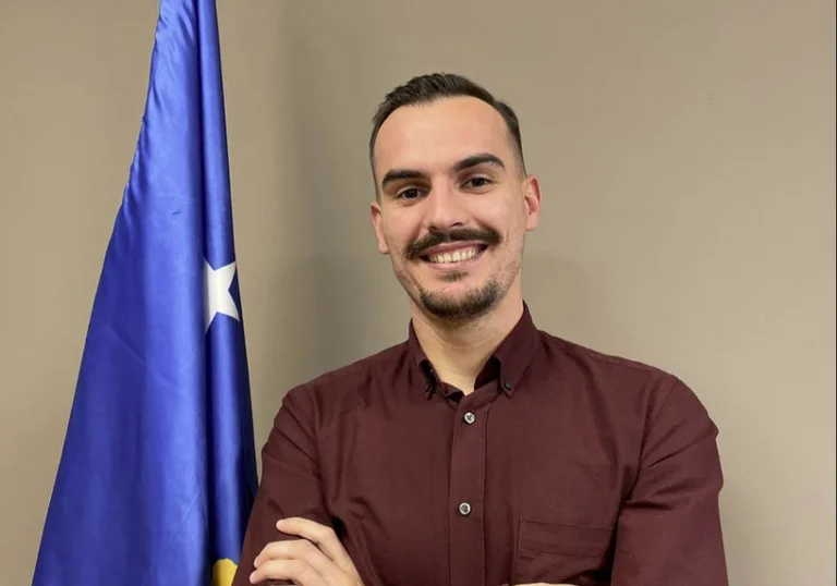 Beqiri: ‘Transparenca’ e Presidencës, tre muaj për një përgjigje banale