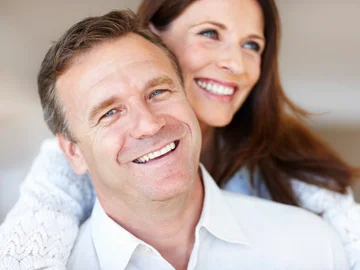 7 What Makes a Woman Break Up From a Partner