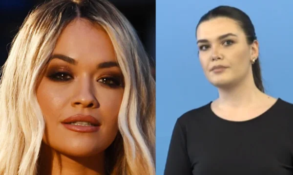 Nënkryetarja e PDK-së për Prishtinën, e ka të afërme Rita Orën