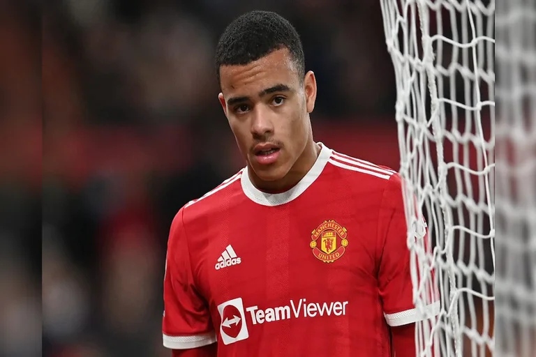 Përdhunoi të dashurën e tij, merret vendimi nga gjykata për Mason Greenwood