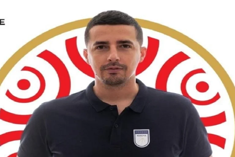 Granit Rugova largohet nga FBK, ky është angazhimi i tij i ri