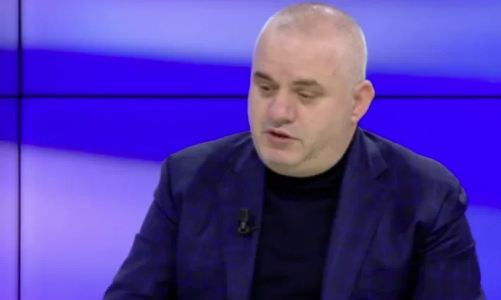 Gazetari: Bosit shqiptar të krimit ia çuan 4 psikologe në burg, dy prej tyre mbetën shtatzënë