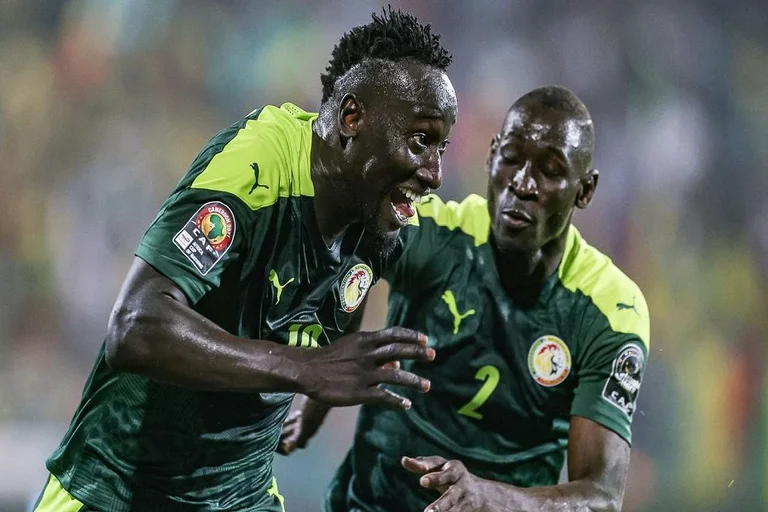 Sot zhvillohet gjysmëfinalja e parë e Kupës së Afrikës