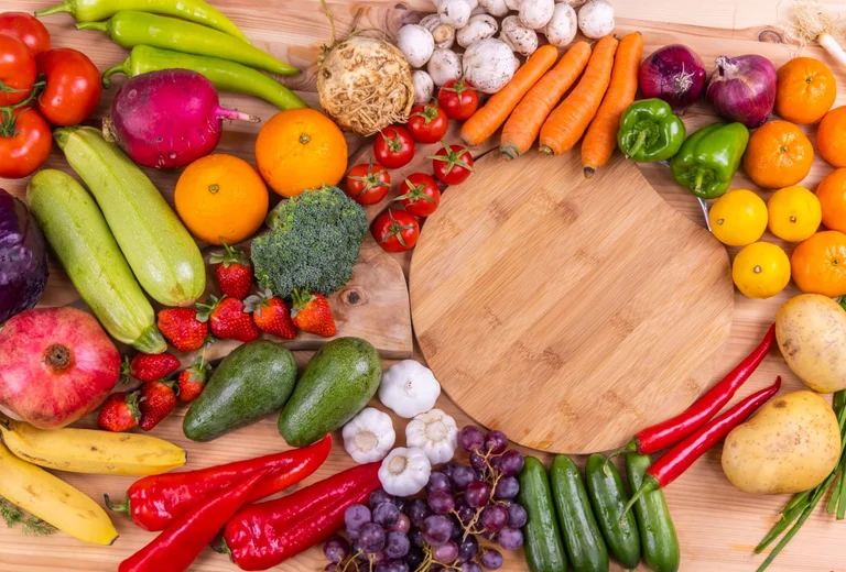​Kjo vitaminë mund të zvogëlojë rrezikun e prekjes nga kanceri