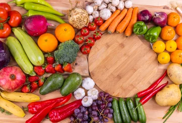 This vitamin can reduce the risk of cancer