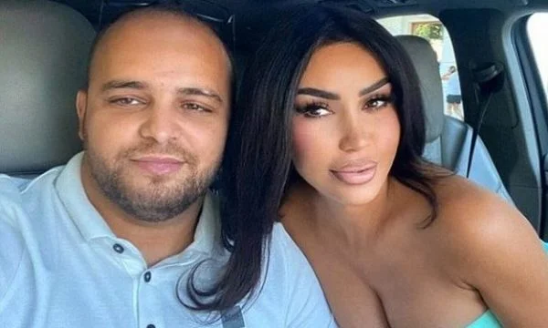 Fjolla Morina i mbetet borxh 23 mijë euro agjencisë për pushimet me familje në Maldive