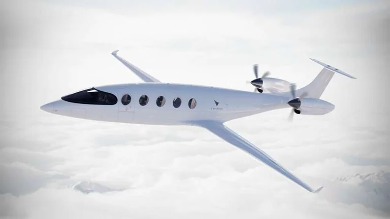 Neve na u kërkua t’i heqim joystickët, bota po bëhet gati ta nis aeroplanin me rrymë