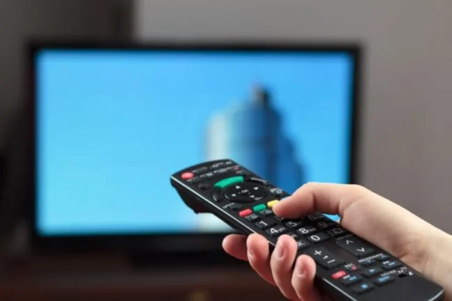 Vjedhja e kanaleve televizive, arrestohet pronari dhe punëtorët, priten arrestime tjera në Kosovë dhe jashtë