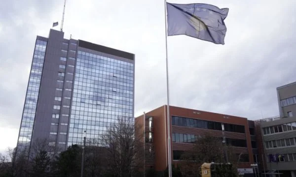 Avokati i Popullit i kërkon Qeverisë rishqyrtimin e orës policore