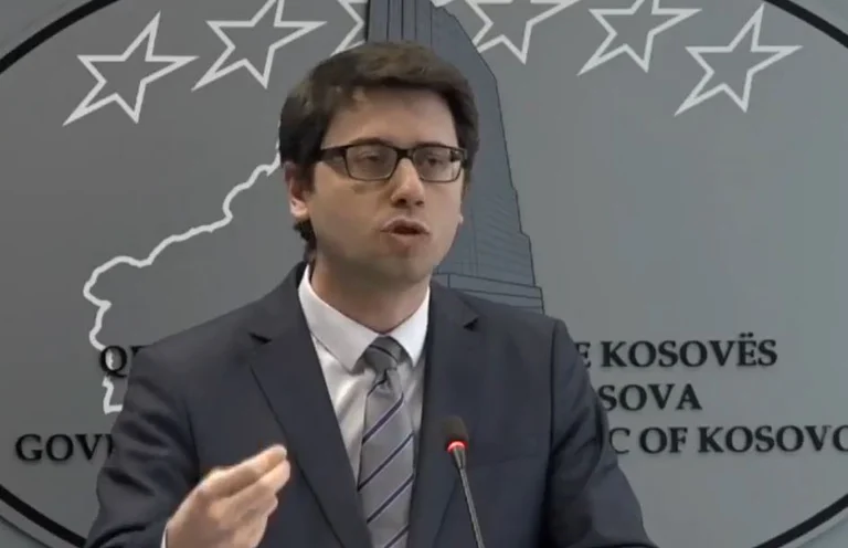 Qeveria me masa se si të kursehet rryma, Murati: S’është kërkesë e panevojshme por e domosdoshme
