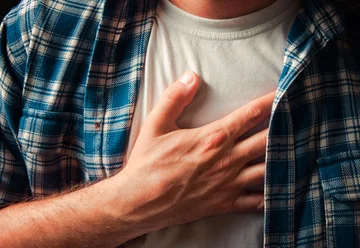 Four Drinks You Should Drink Daily If You Have Heart Problems