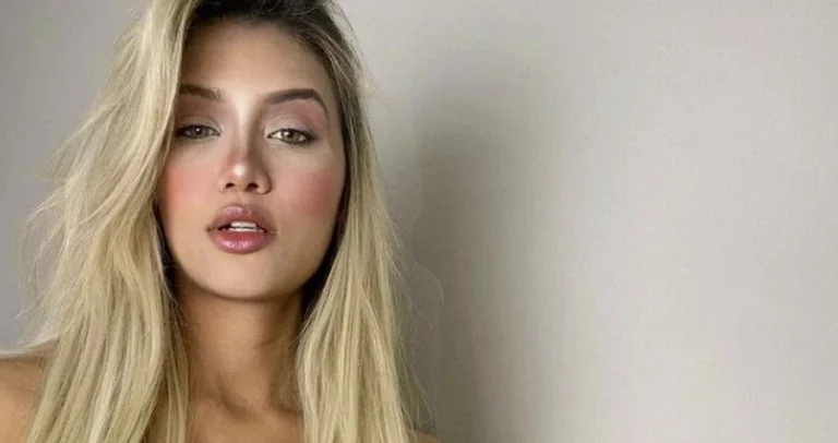Erotic welcome to Dusan Vlahovic of Juvenous: The Model Reveals Consultative Admission