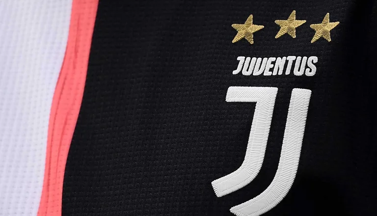 Offizieller: Tottenham Transfers Bentacur und Kulusekvs