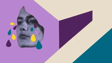 Things you know wrong about depression and you have to teach them right now!