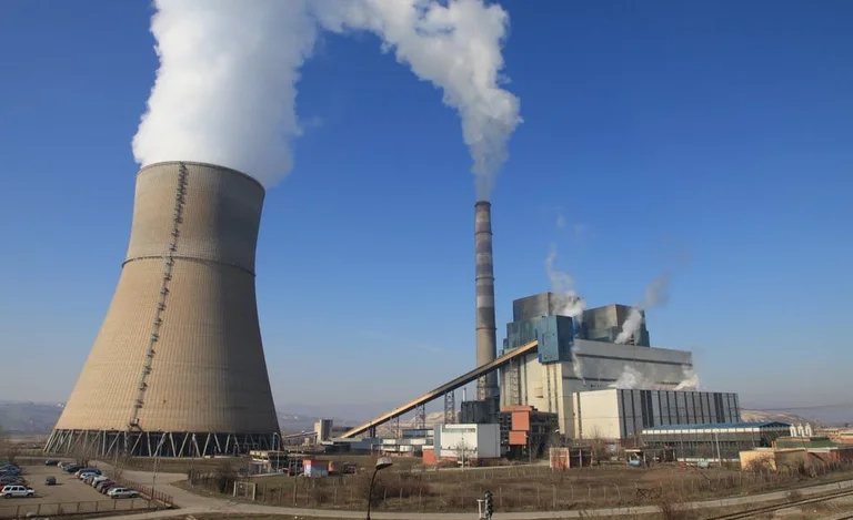 Ceku: La politique quitte le Kosovo sans énergie, voici des options pour sortir de la crise