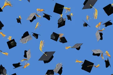 Why can't you get a job after you finish your studies?