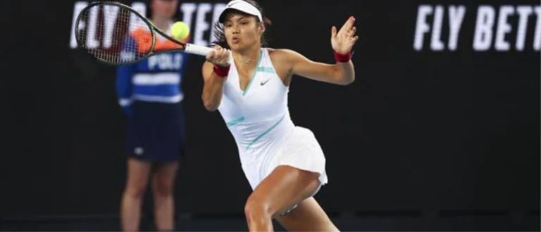 35-year-old but unemployed married man arrested after entering the famous tennis house three times