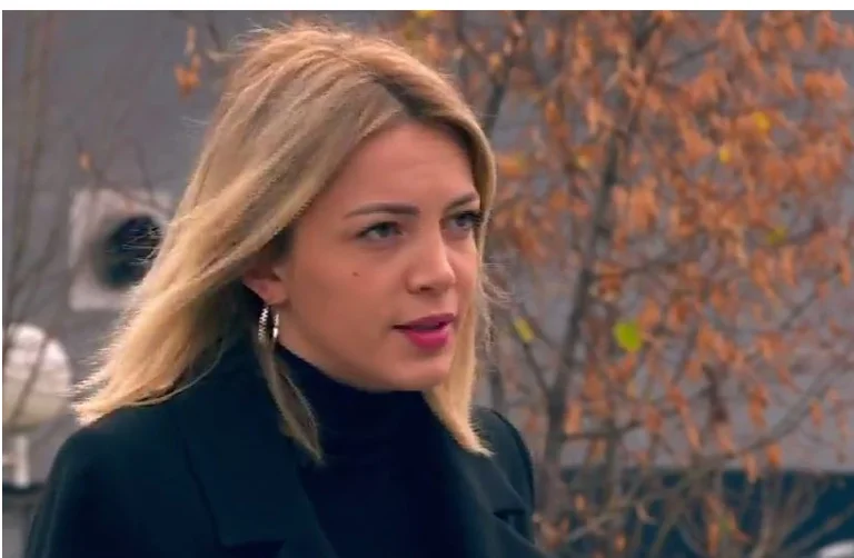 Kuçi e PSD-së: Abdixhiku ngarendi për t’i përshëndetur deputetët e VV-së