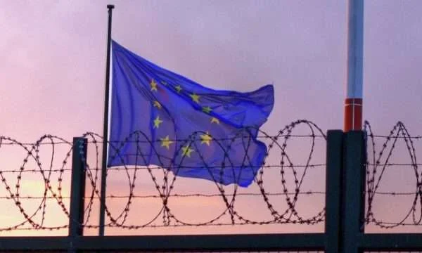 Visaliberalisierung, die von der Kosovo-Regierung zur Arbeit mit Frankreich und Holland als skeptische Länder erforderlich ist