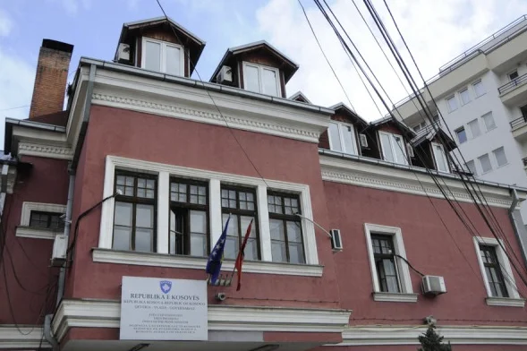 Nuove imprese in Kosovo? Il rapporto AKS mostra il censimento