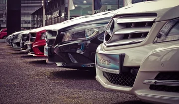 ¿Seguro que sabes comprar un automóvil?