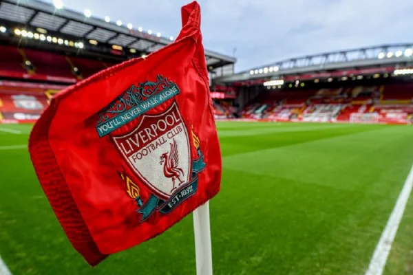 Liverpool vicino al primo colpo, molto vicino al trasferimento della stella colombiana