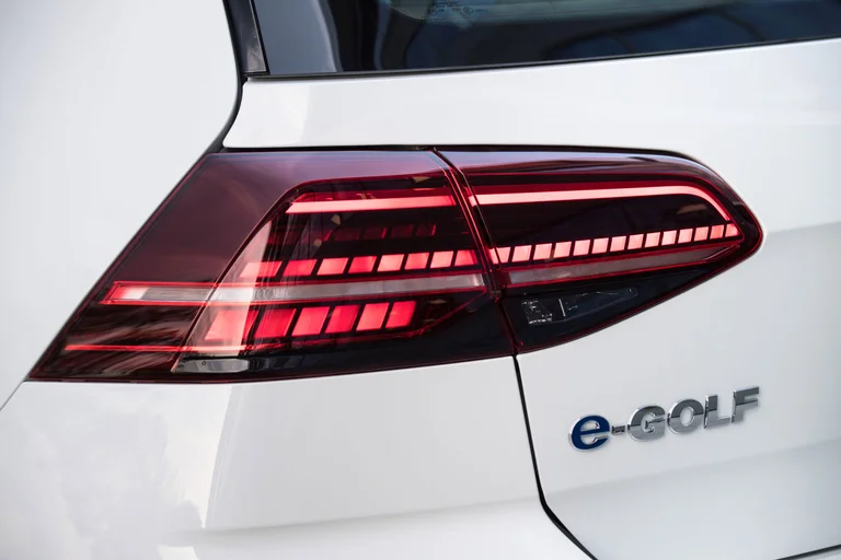 Corte austriaca: Il veicolo elettrico può essere restituito se la sua autonomia è meno promessa