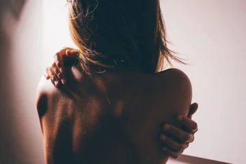 7 About Sex During Periods