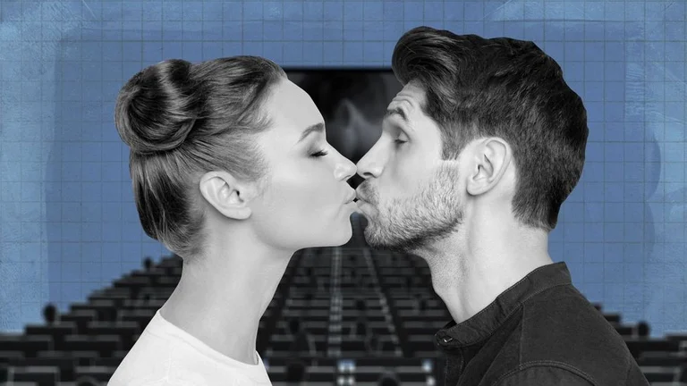 Tu peux tomber enceinte par le sexe anal ?
