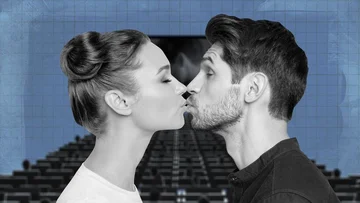 Kannst du durch Anal Sex schwanger werden?