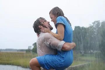 How to Become Masters of Kiss Without Much Effort